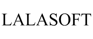 LALASOFT