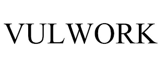 VULWORK