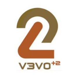 VEVO + 2