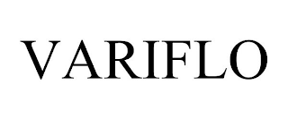 VARIFLO