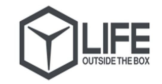 LIFE OUTSIDE THE BOX