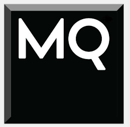 MQ