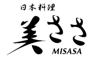 MISASA