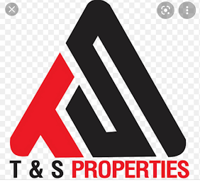 T & S PROPERTIES