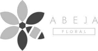 ABEJA FLORAL