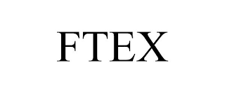 FTEX