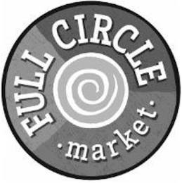 FULL CIRCLE MARKET