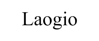 LAOGIO