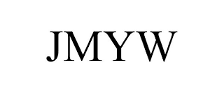 JMYW