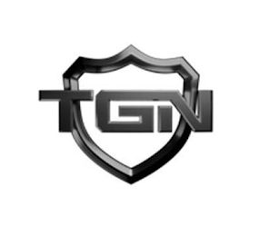 TGN