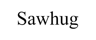 SAWHUG