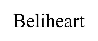 BELIHEART