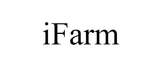 IFARM