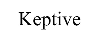 KEPTIVE