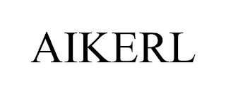 AIKERL