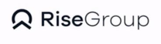 O RISEGROUP