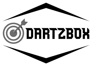 DARTZBOX