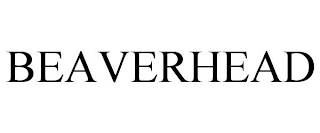 BEAVERHEAD