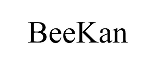 BEEKAN