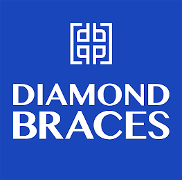 DIAMOND BRACES