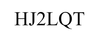 HJ2LQT