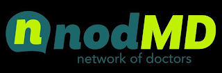 N NOD MD NETWORK OF DOCTORS