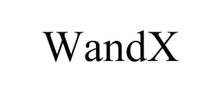 WANDX