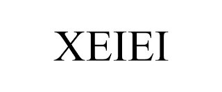 XEIEI