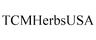 TCMHERBSUSA