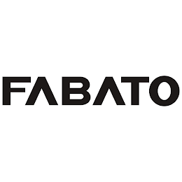 FABATO