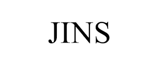 JINS