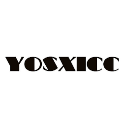 YOSXICC