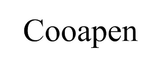 COOAPEN