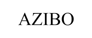 AZIBO