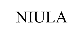 NIULA