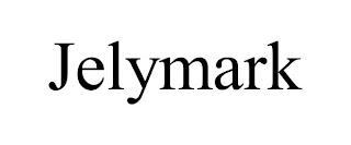 JELYMARK