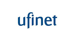 UFINET