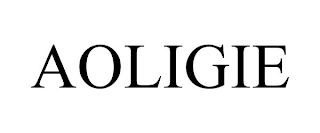 AOLIGIE