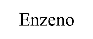 ENZENO