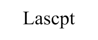 LASCPT