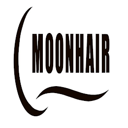 MOONHAIR