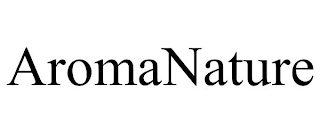 AROMANATURE