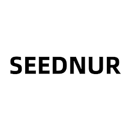 SEEDNUR