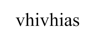 VHIVHIAS