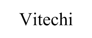 VITECHI