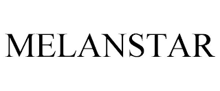 MELANSTAR