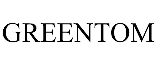 GREENTOM