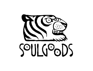 SOULGOODS