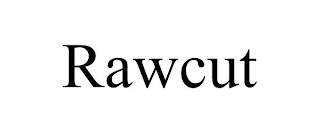 RAWCUT