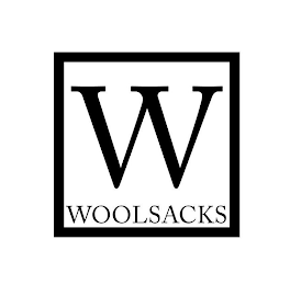 W WOOLSACKS